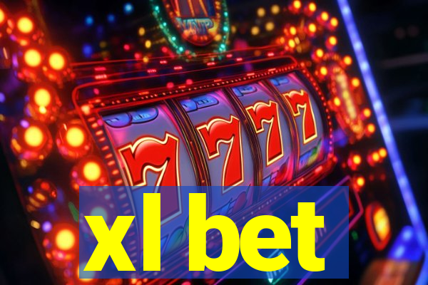 xl bet